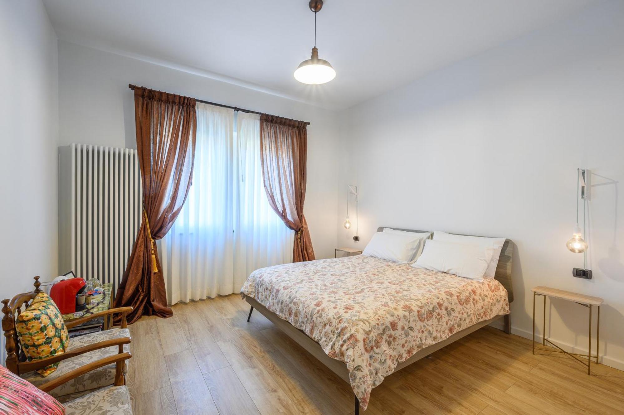 Villa Rocco Country House Ozzano Monferrato Exterior photo